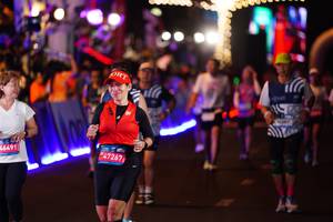 BIB: 
                            <button type="button" onclick="openModal(23513872)" class="btn btn-primary btn-sm float-right btn-popup" data-toggle="modal" data-target=".modal-high-quality">
                        <i class="fas fa-shopping-cart"></i> Add to Cart
                    </button>
                                            <button type="button" onclick="isThisMe(23513872, true)" class="btn btn-success btn-sm float-right btn-popup btn-isme hidden" data-toggle="tooltip" data-placement="bottom" title="นี่คือรูปของคุณใช่ไหม คลิกที่นี่เพื่อเอาเข้าอัลบั้ม">
                        <i class="fas fa-plus"></i> Add to album
                    </button>
                    <button type="button" onclick="isThisMe(23513872, false)" class="btn btn-warning btn-sm float-right btn-popup btn-isnotme hidden">
                        <i class="fas fa-ban"></i> Remove from album
                    </button>